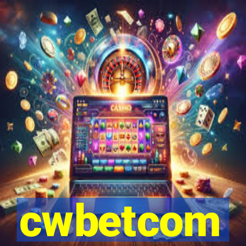 cwbetcom