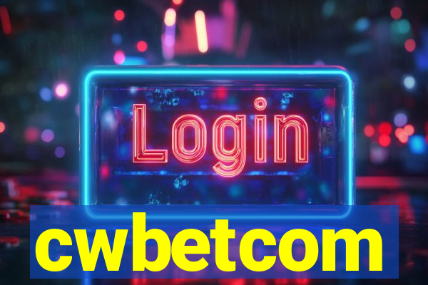 cwbetcom