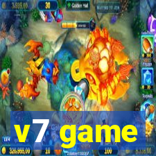 v7 game