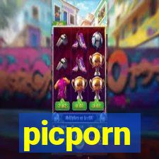 picporn