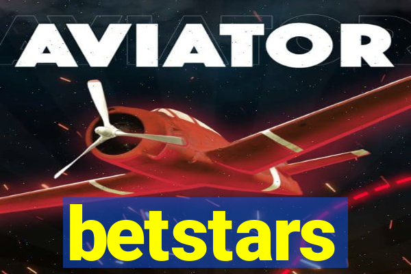 betstars