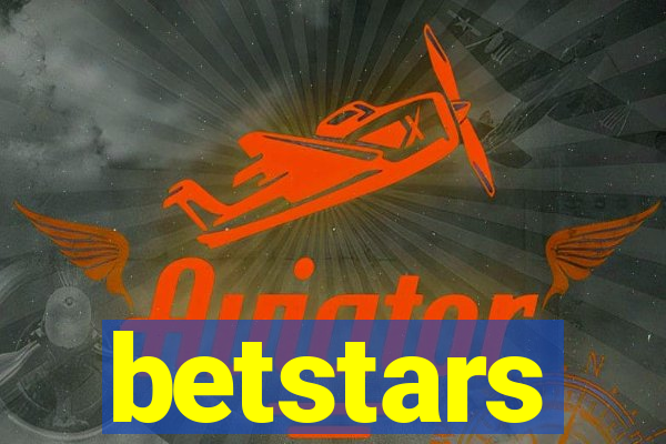 betstars