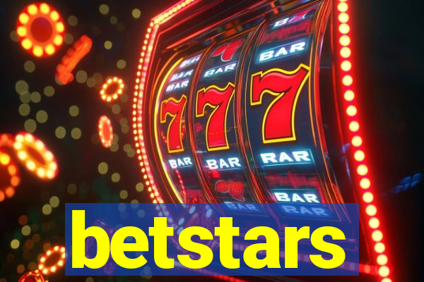 betstars