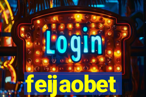 feijaobet