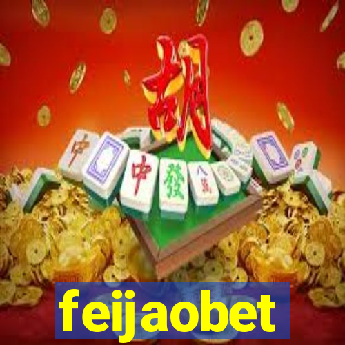 feijaobet