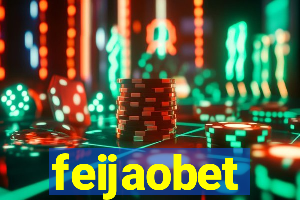 feijaobet