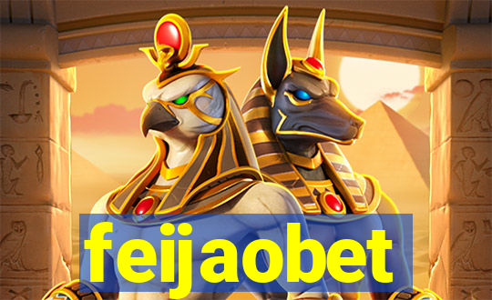 feijaobet