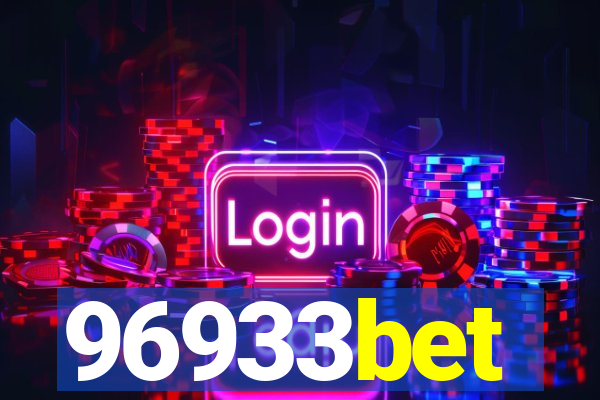 96933bet