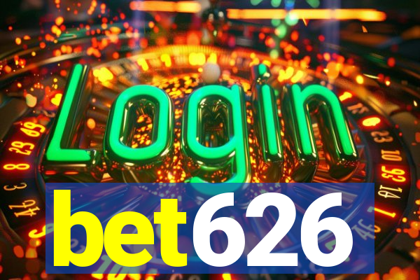 bet626