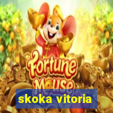 skoka vitoria