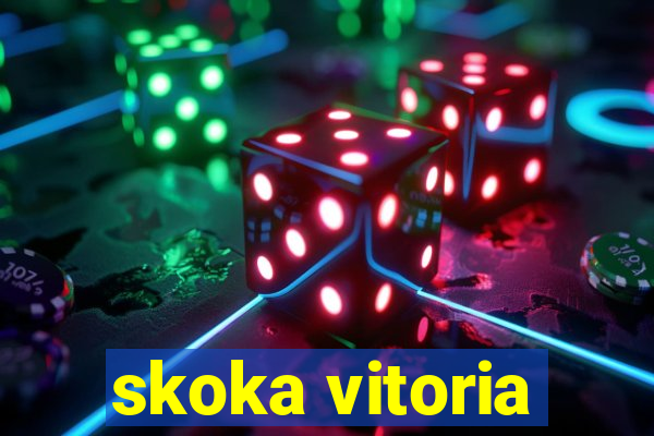 skoka vitoria