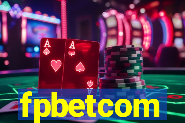 fpbetcom