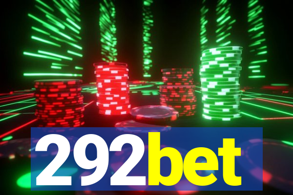 292bet