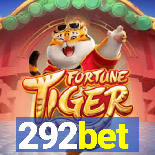 292bet