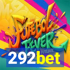 292bet