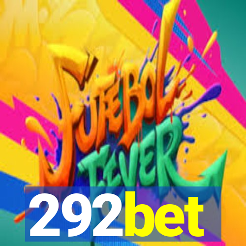 292bet