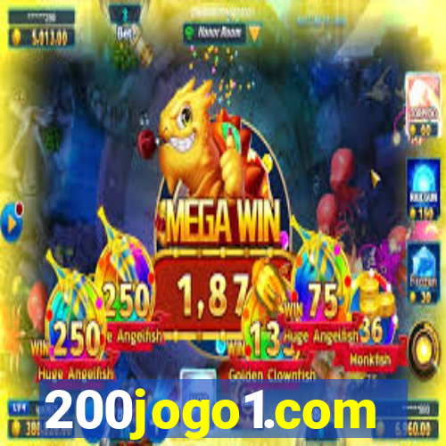 200jogo1.com