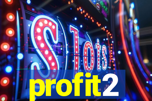 profit2