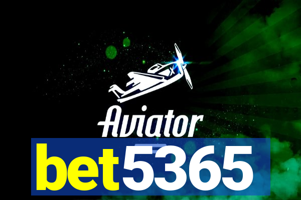 bet5365