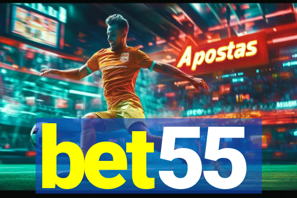 bet55