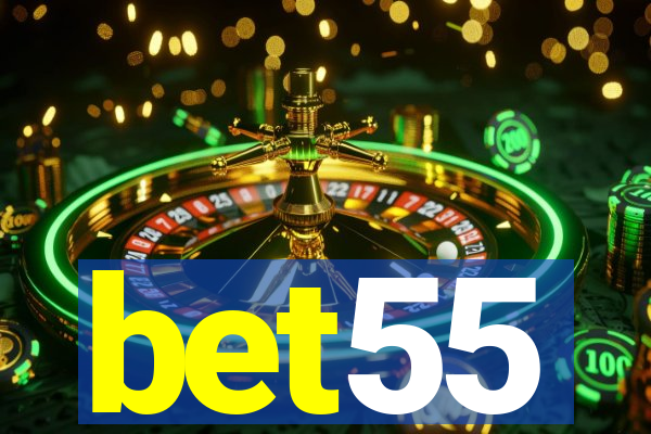 bet55