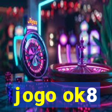 jogo ok8