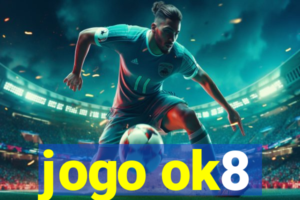 jogo ok8