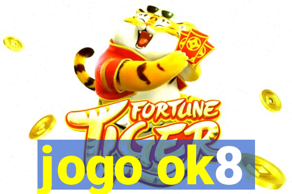 jogo ok8