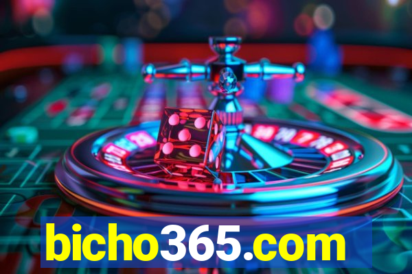 bicho365.com