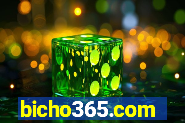 bicho365.com