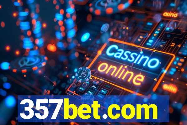 357bet.com