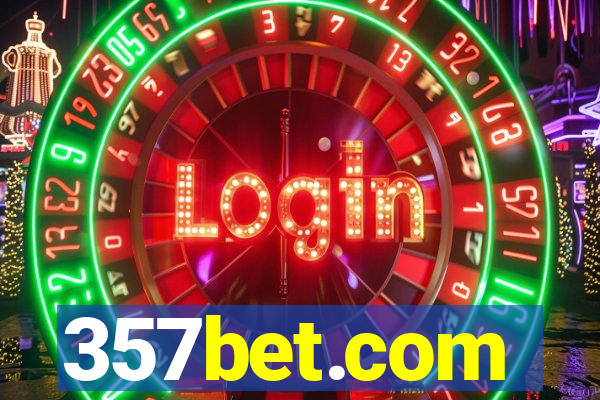 357bet.com