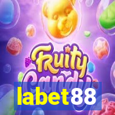 labet88