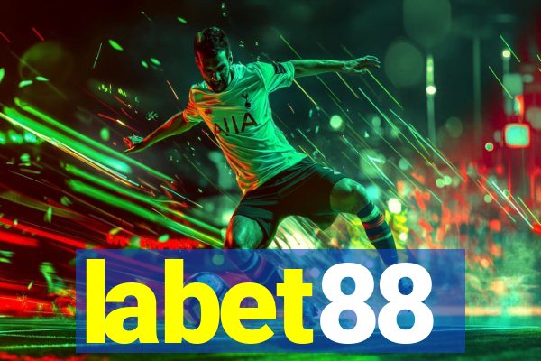 labet88