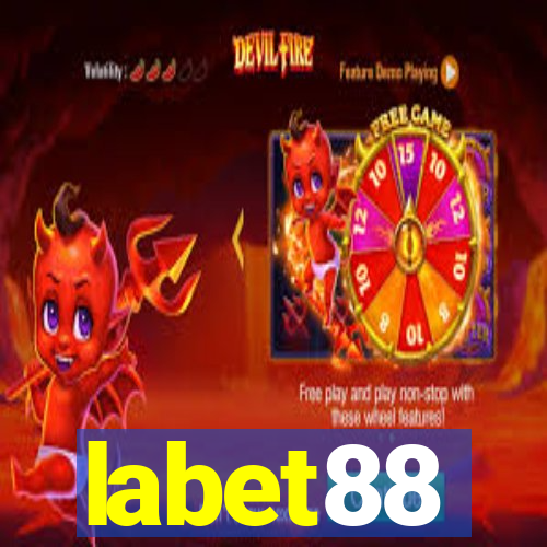 labet88