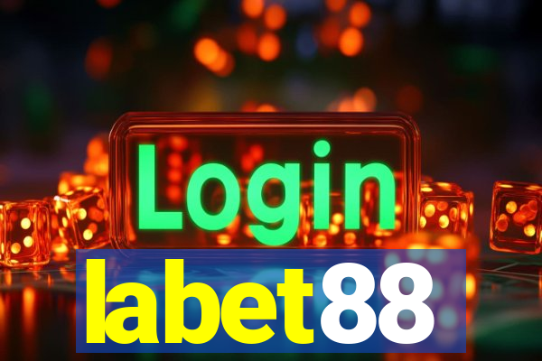 labet88