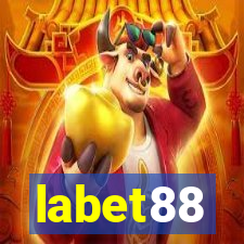 labet88