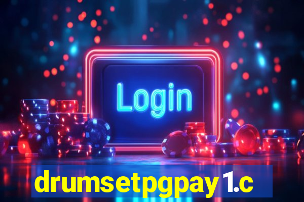 drumsetpgpay1.com