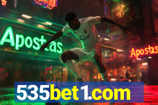 535bet1.com