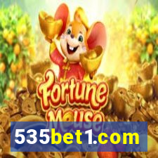 535bet1.com