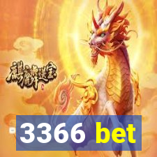 3366 bet