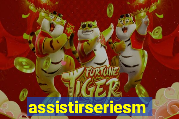 assistirseriesmp4.club