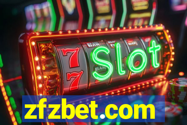 zfzbet.com