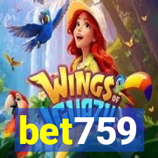 bet759