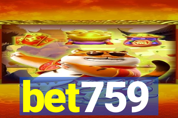 bet759