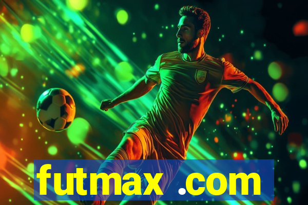 futmax .com