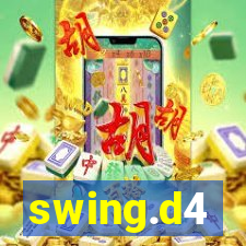 swing.d4