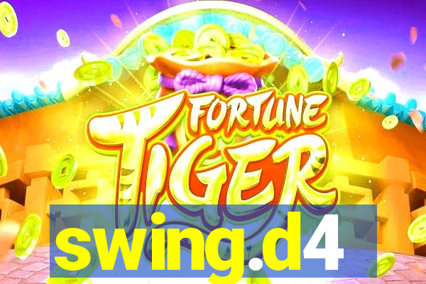 swing.d4