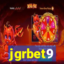 jgrbet9