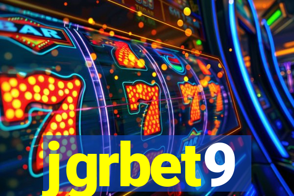 jgrbet9